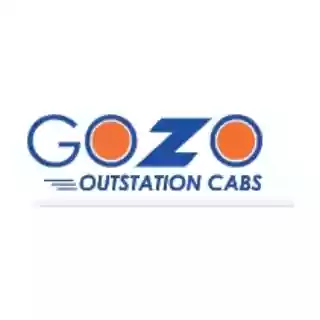 Shop GozoCabs coupon codes logo