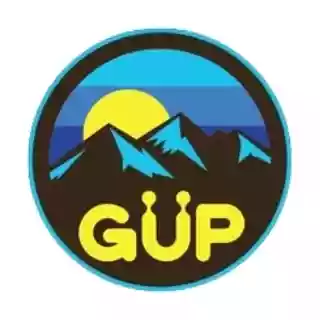 Shop GÜP Industries coupon codes logo