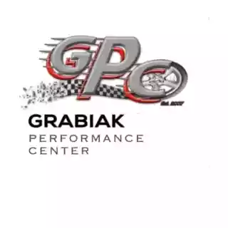 GPC Performance Center coupon codes
