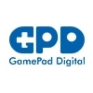 Shop GPD WIN logo