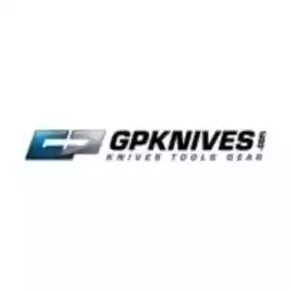 GPKnives promo codes