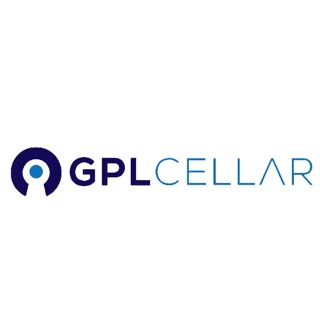 GPL Cellar logo