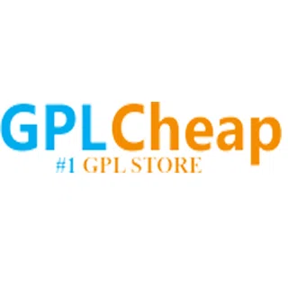 GPL Cheap logo
