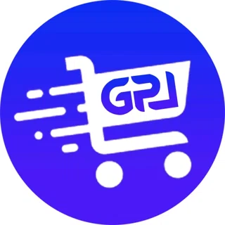 GPL Market logo