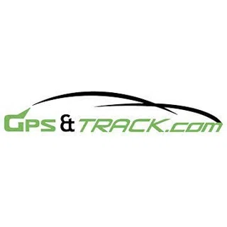 Shop GPS and Track coupon codes logo
