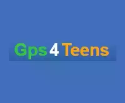 Shop GPS4Teens coupon codes logo