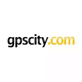 GPS City discount codes