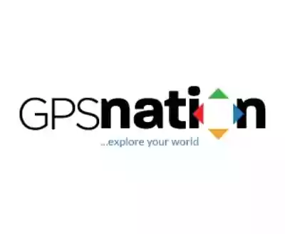 GPS Nation coupon codes