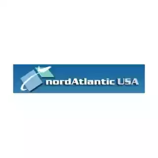 Nord Atlantic USA coupon codes