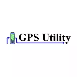 Shop GPS Utility coupon codes logo