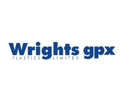 Shop GPX Group logo