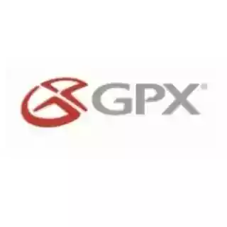 GPX discount codes