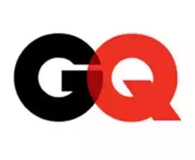 GQ Magazine promo codes