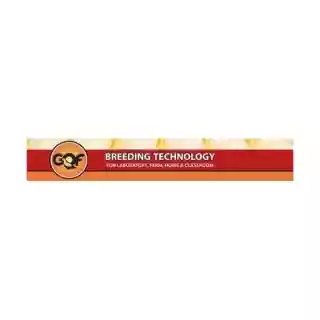 Shop GQF Breeding Technology coupon codes logo