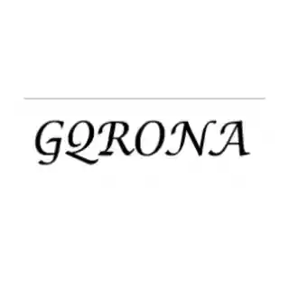 Shop Gqrona coupon codes logo