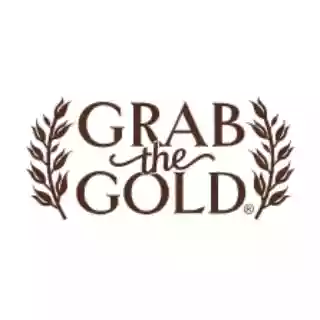 Shop Grab The Gold coupon codes logo