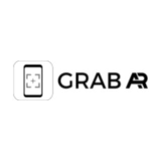 Shop Grab AR Viewer logo