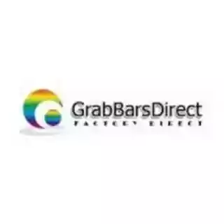 GrabBarsDirect.com