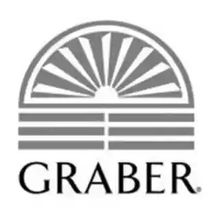 Shop Graber Blinds logo