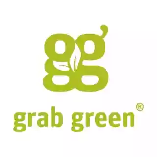Shop Grab Green Home coupon codes logo