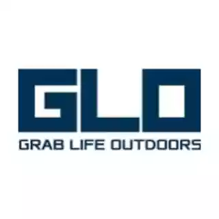 grablifeoutdoors.com logo
