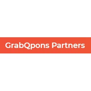 Shop  GrabQpons logo