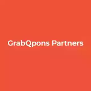  GrabQpons logo