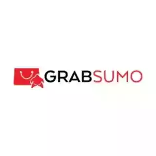Grab Sumo promo codes