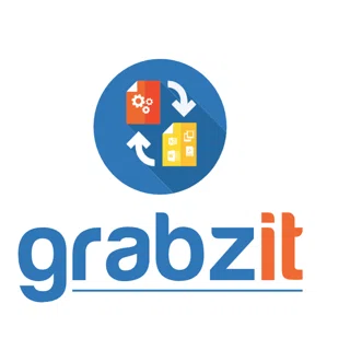 GrabzIt logo