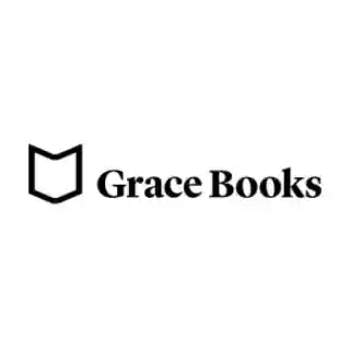 Shop Grace Books discount codes logo