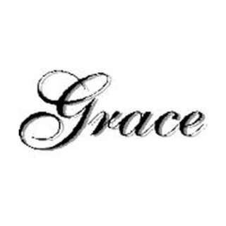 Shop Grace-Collection coupon codes logo