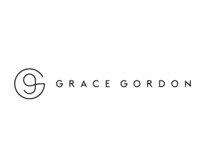Shop Grace Gordon logo