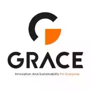 Grace Lighting coupon codes