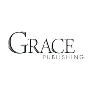 Shop Grace Publishing logo