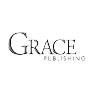 Shop Grace Publishing coupon codes logo