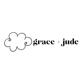 Grace And Jude Co logo