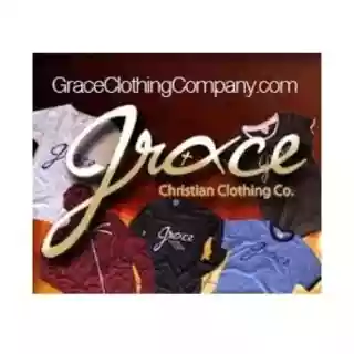 Grace Clothing Company coupon codes