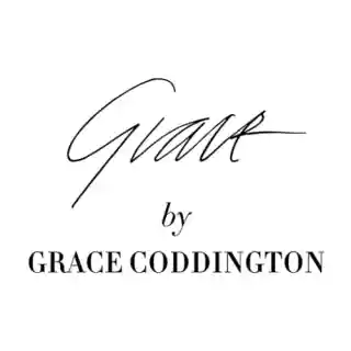 gracecoddington.com logo