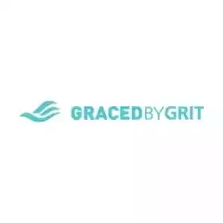 GRACEDBYGRIT coupon codes