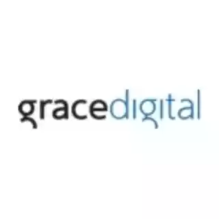 Grace Digital coupon codes
