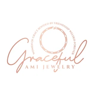 Graceful Ami logo