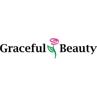 Shop Graceful Beauty logo