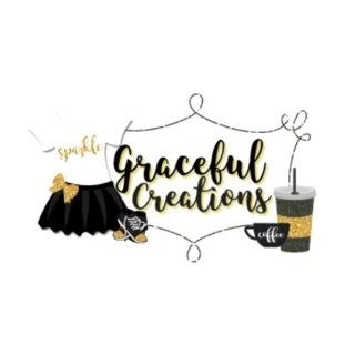 Shop Graceful Creations coupon codes logo