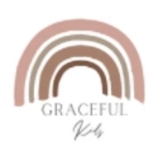 gracefulkids.com logo