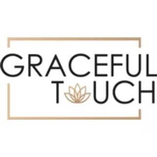 GracefulTouch logo