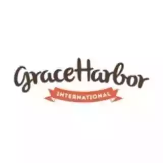 Shop Grace Harbor Farms promo codes logo