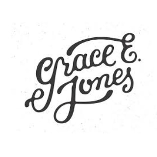 Grace Jones coupon codes