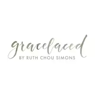 GraceLaced discount codes