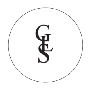 Shop Grace Lace & Soul logo
