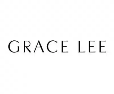 Shop Grace Lee discount codes logo